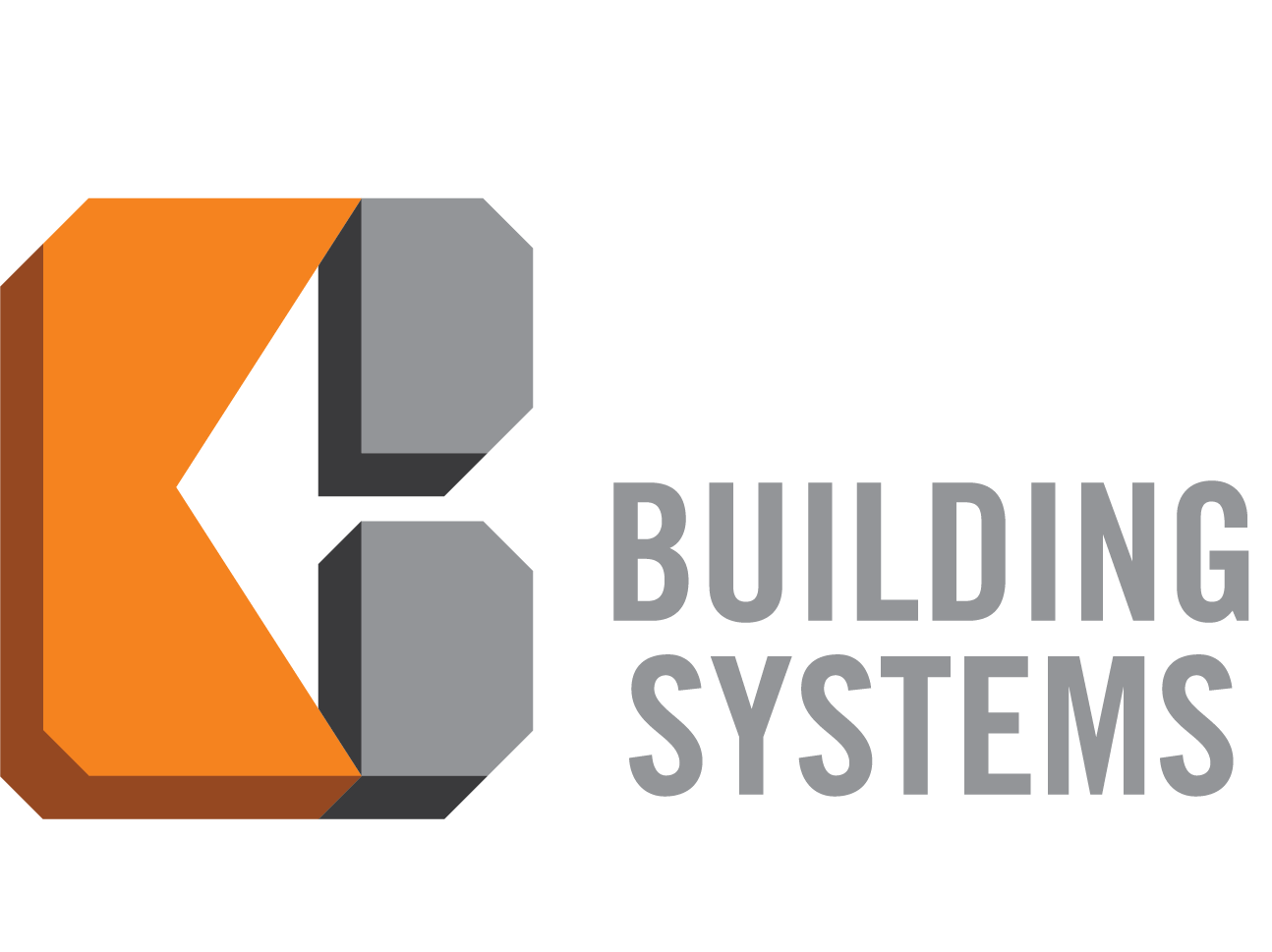 Kirby Building Systems - Focus Design Build